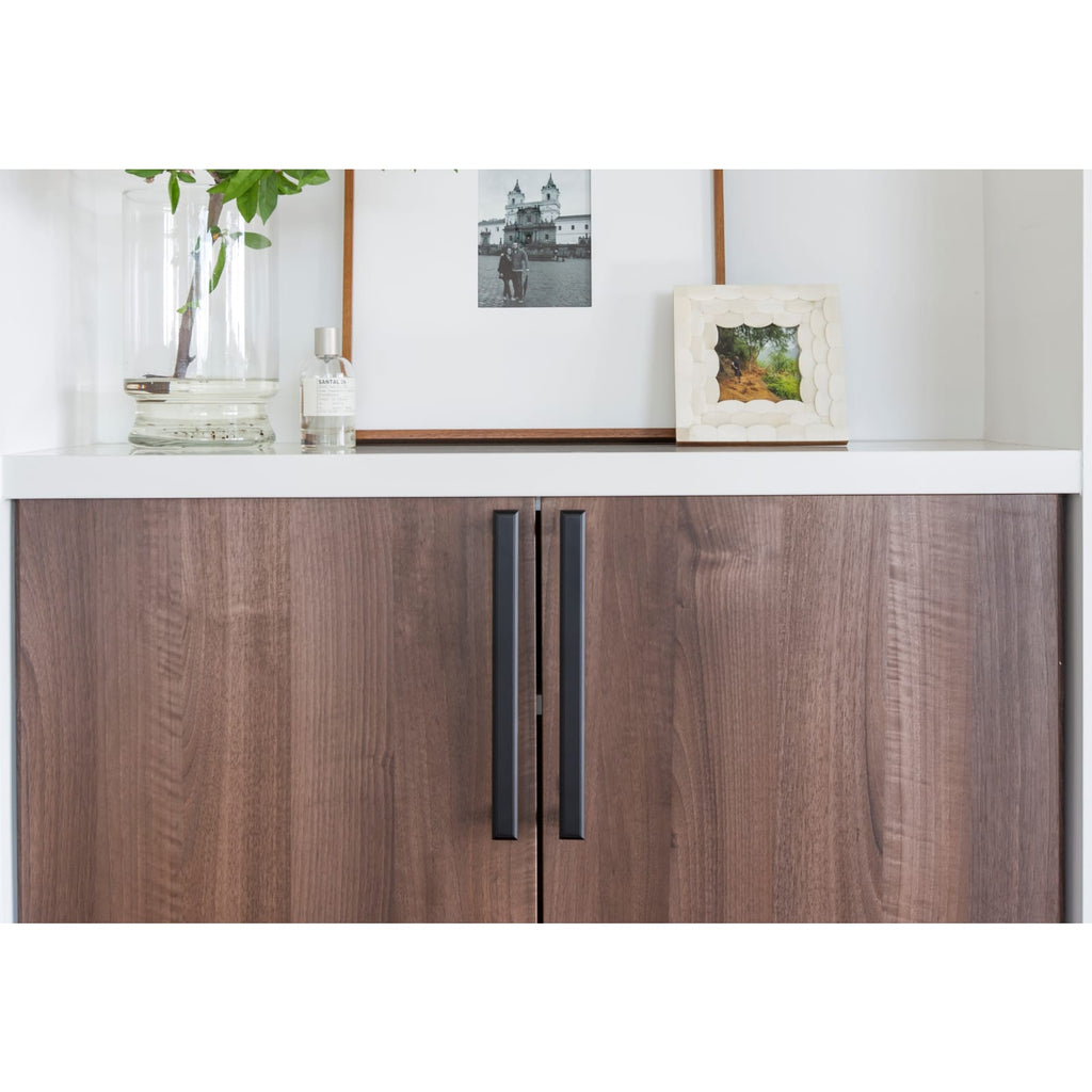 Art Deco Cabinet