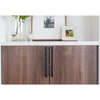 Art Deco Cabinet