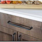 Blythe Appliance