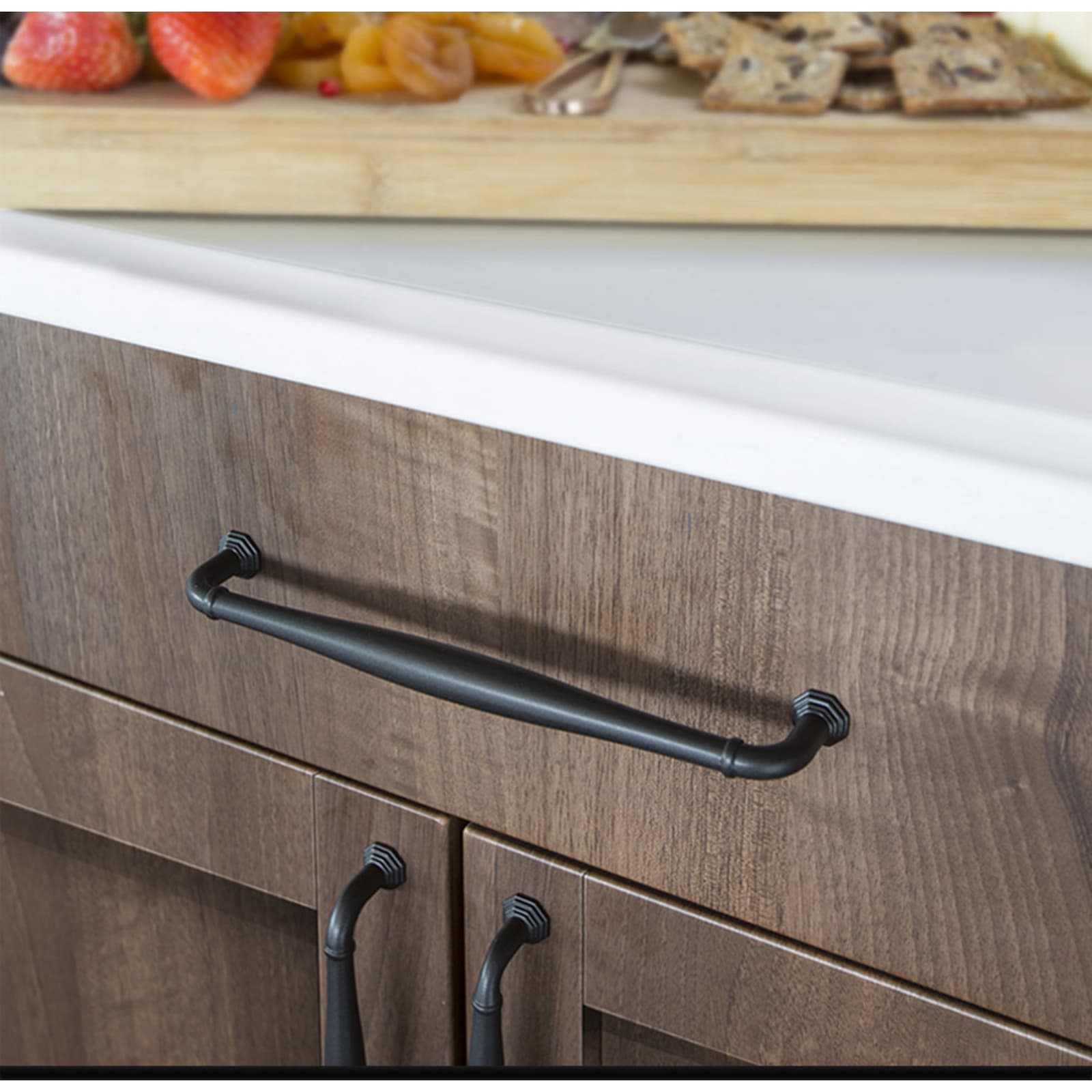 Blythe Appliance