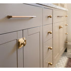 Alexander Cabinet