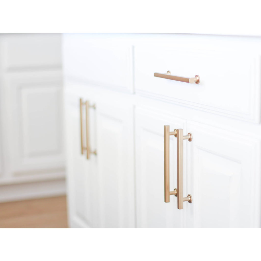 Freestone Cabinet