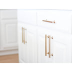 Freestone Cabinet