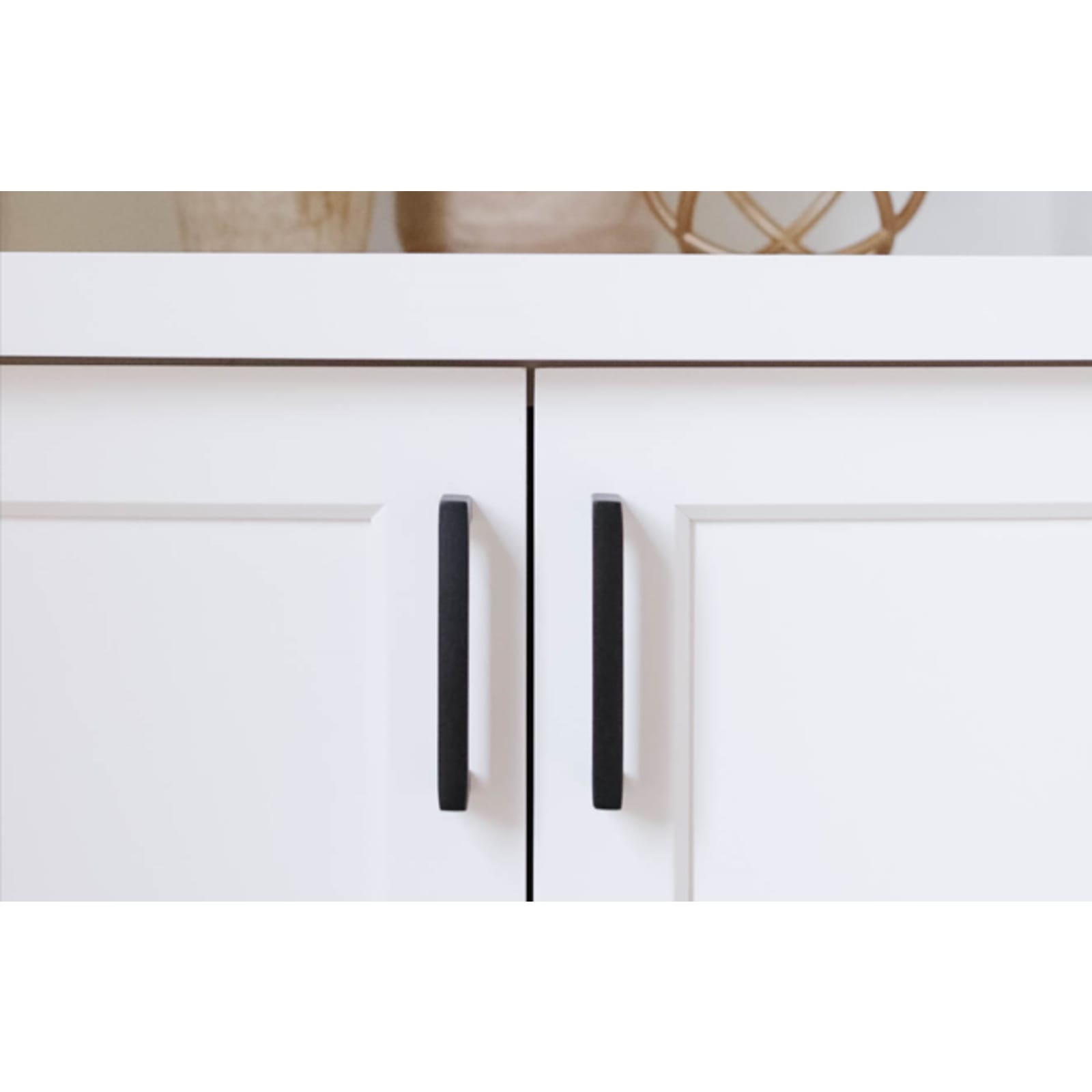 Trinity Appliance