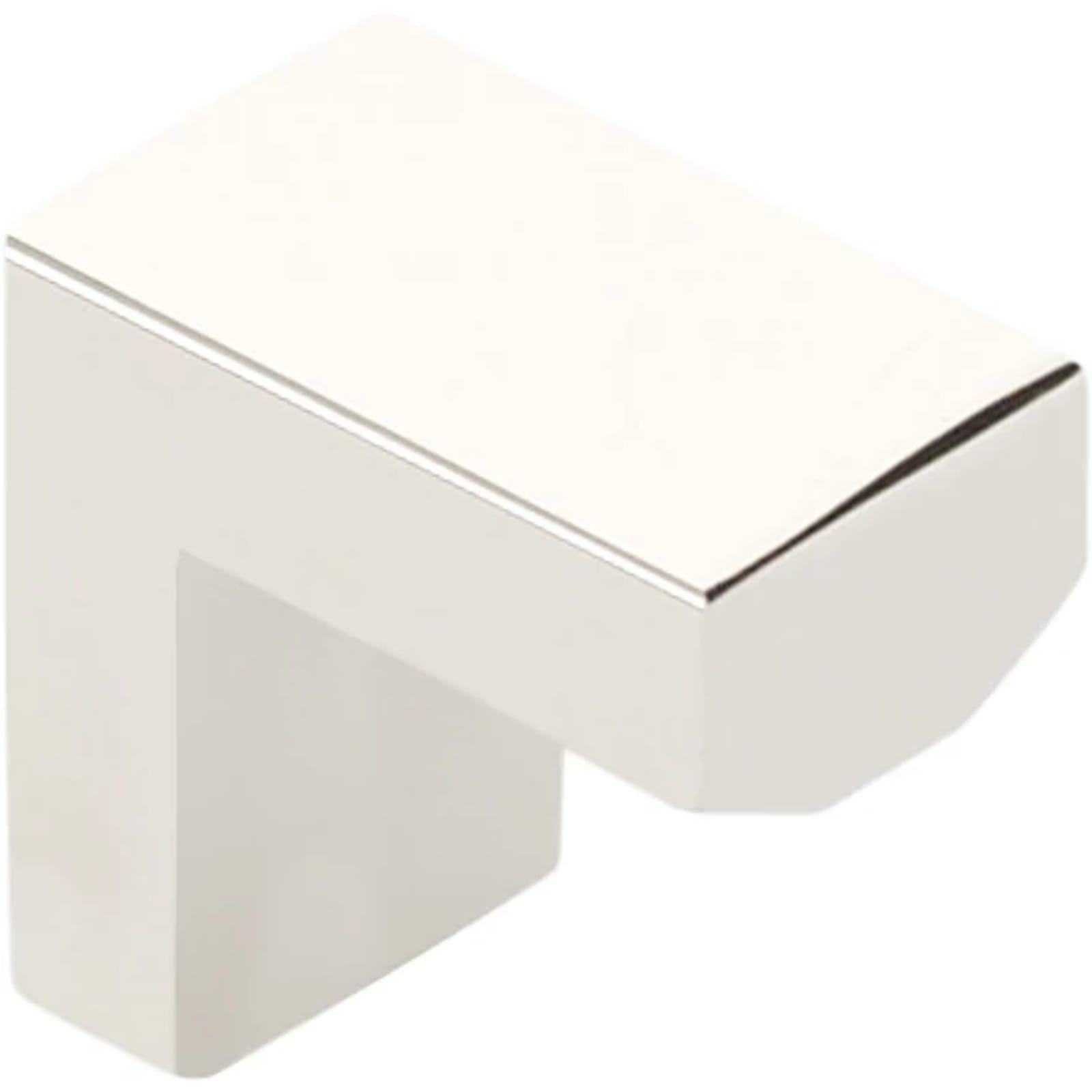 Emtek Jaladera para Electrodoméstico Mount Keaton — Bronce Aceitado