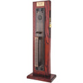 Emtek Juego de Entrada — Craftsman Full Length