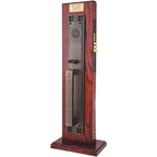 Emtek Juego de Entrada — Craftsman Full Length