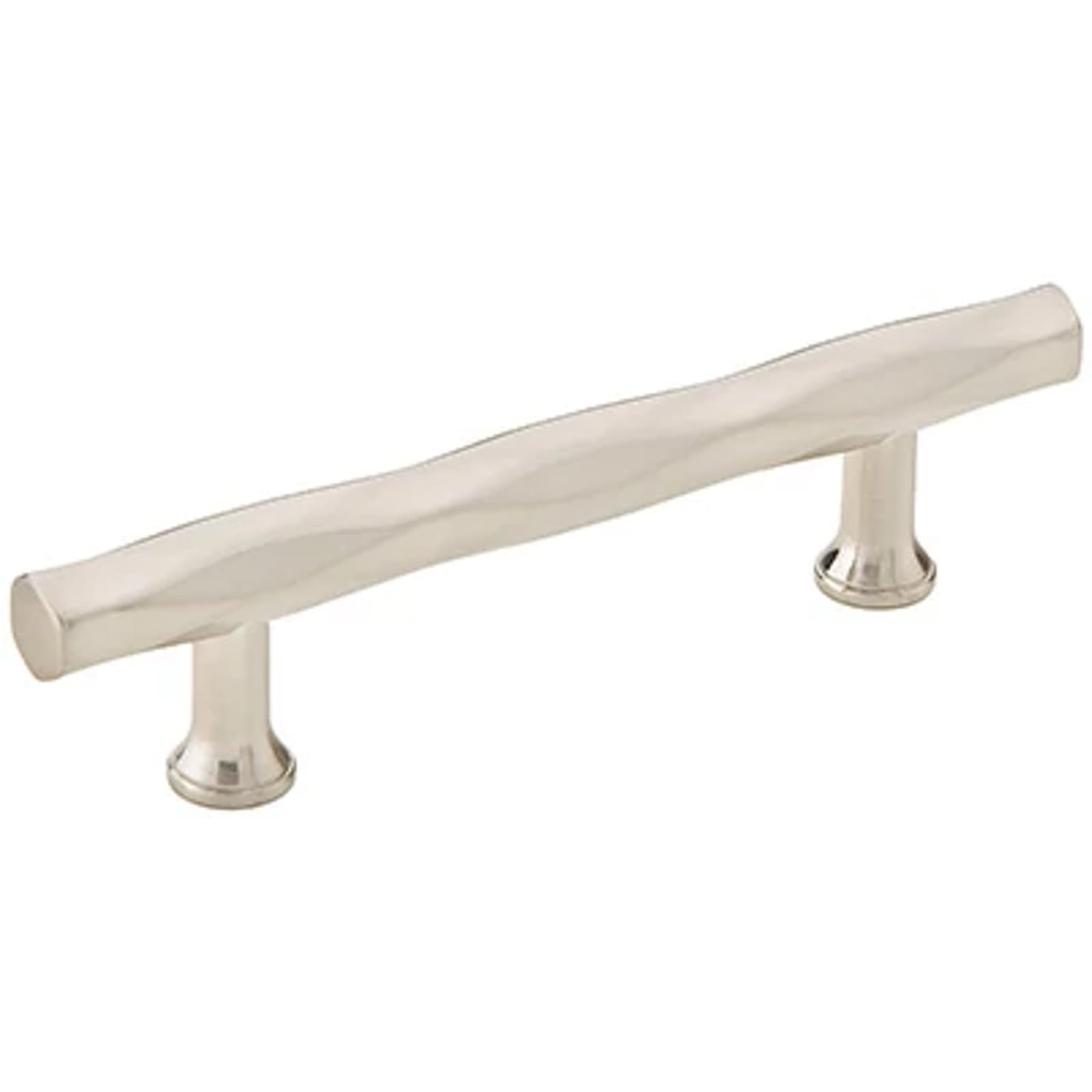 Emtek Jaladera para Electrodoméstico Mount Tribeca — Bronce Aceitado