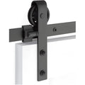 classic-face-mount-hanger