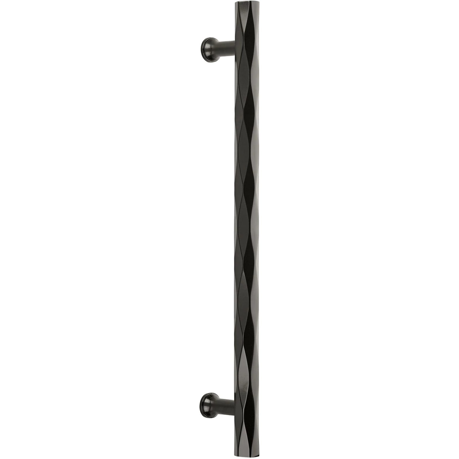Emtek Jaladera para Electrodoméstico Tribeca — Bronce Aceitado
