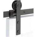 modern-rectangular-face-mount-hanger