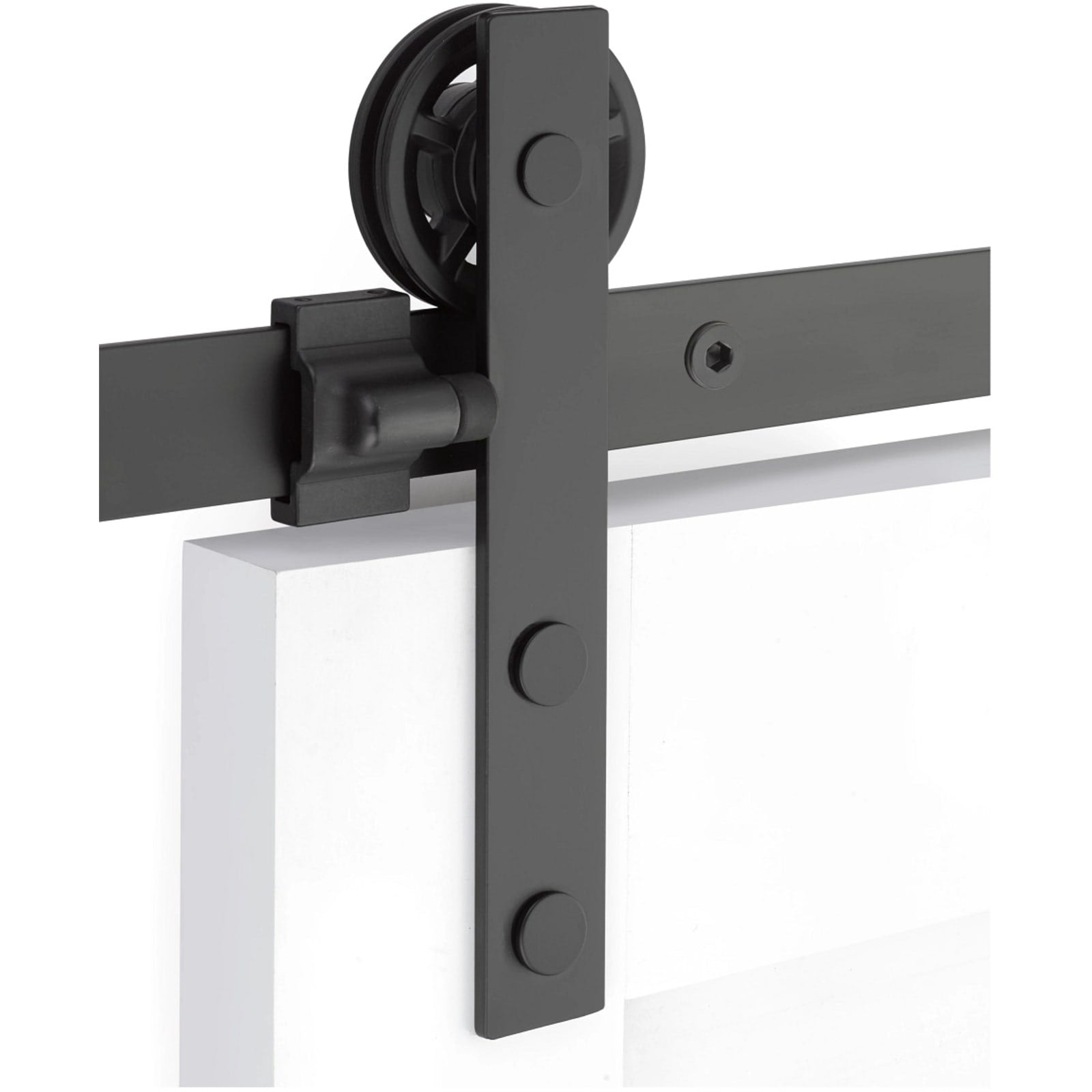 modern-rectangular-face-mount-hanger