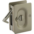 Emtek Cerradura para Puerta Corrediza Standard