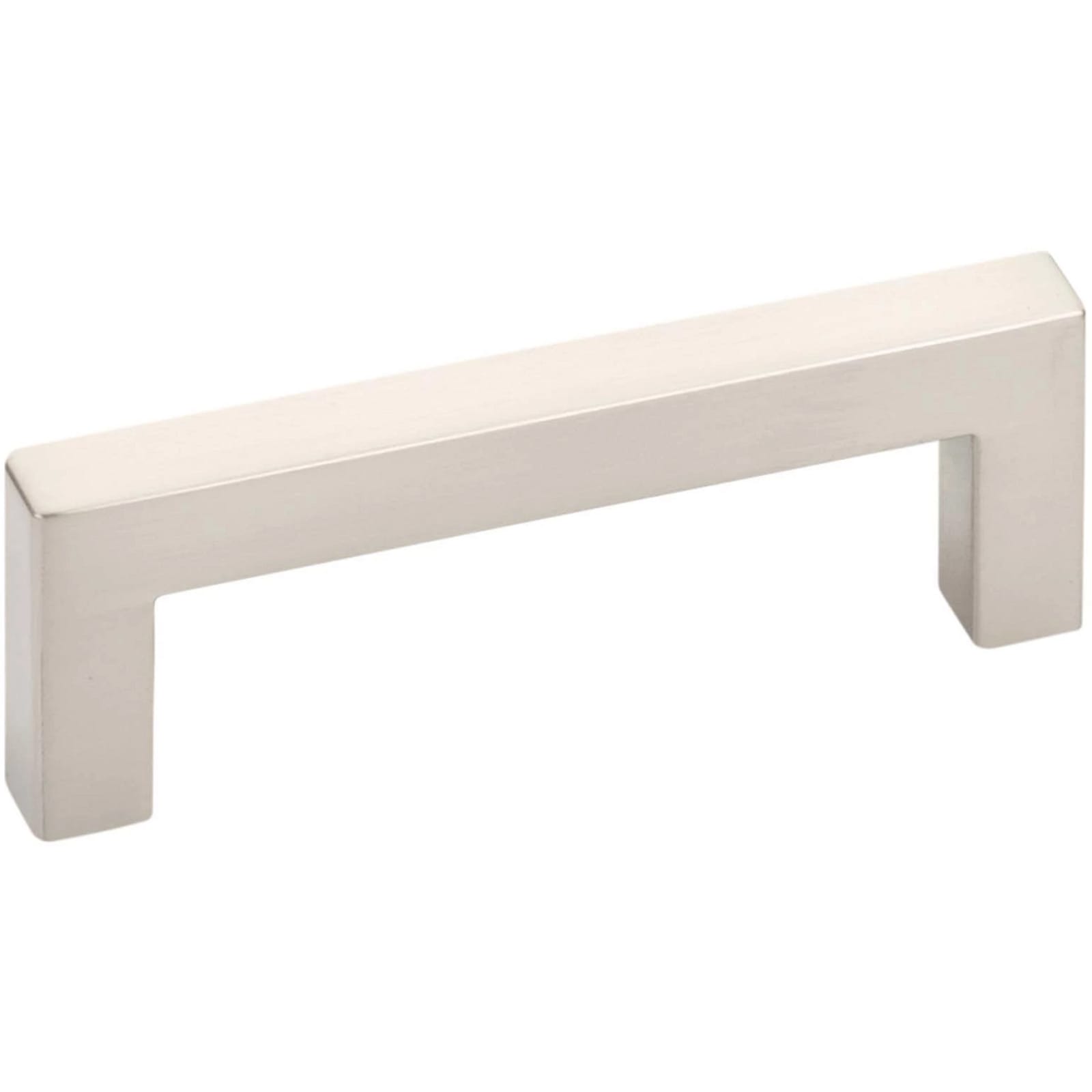 Emtek Jaladera para Electrodoméstico Mount Warwick — Bronce Aceitado