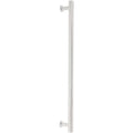 Emtek Jaladera para Electrodoméstico Freestone — Bronce Aceitado