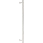 Emtek Jaladera para Electrodoméstico Freestone — Bronce Aceitado