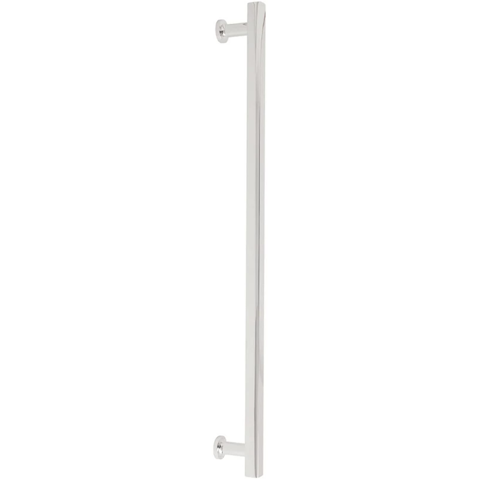 Emtek Jaladera para Electrodoméstico Freestone — Bronce Aceitado