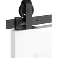classic-top-mount-hanger