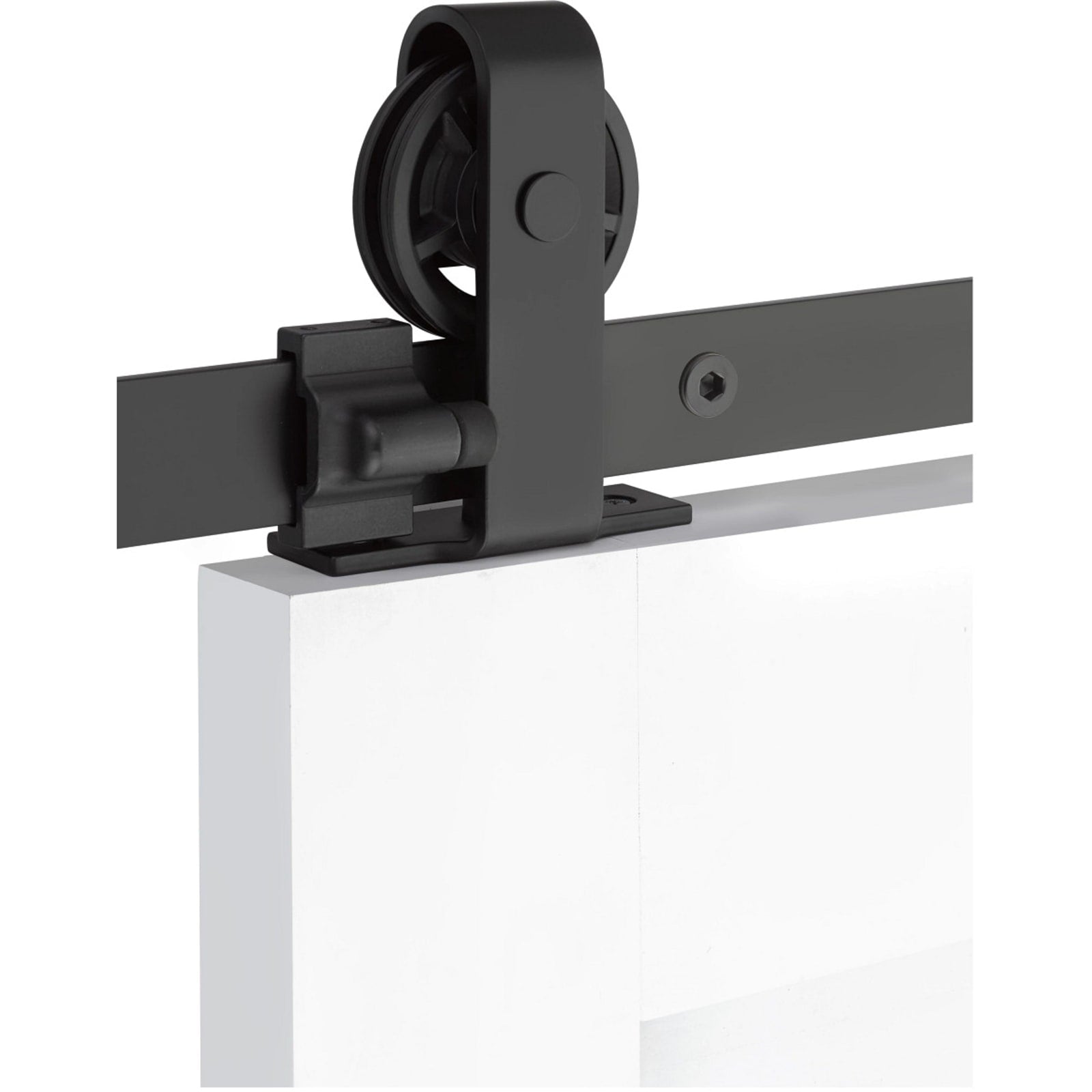 classic-top-mount-hanger