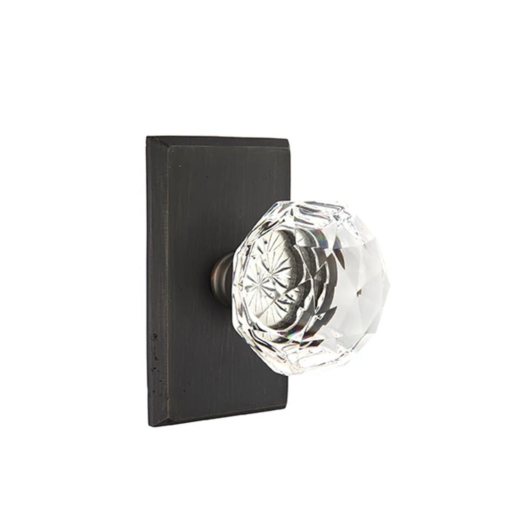 Bronce Medio · #3 Rosette