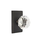 Bronce Medio · #3 Rosette
