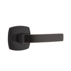 Bronce Aceitado · Urban Modern Rosette