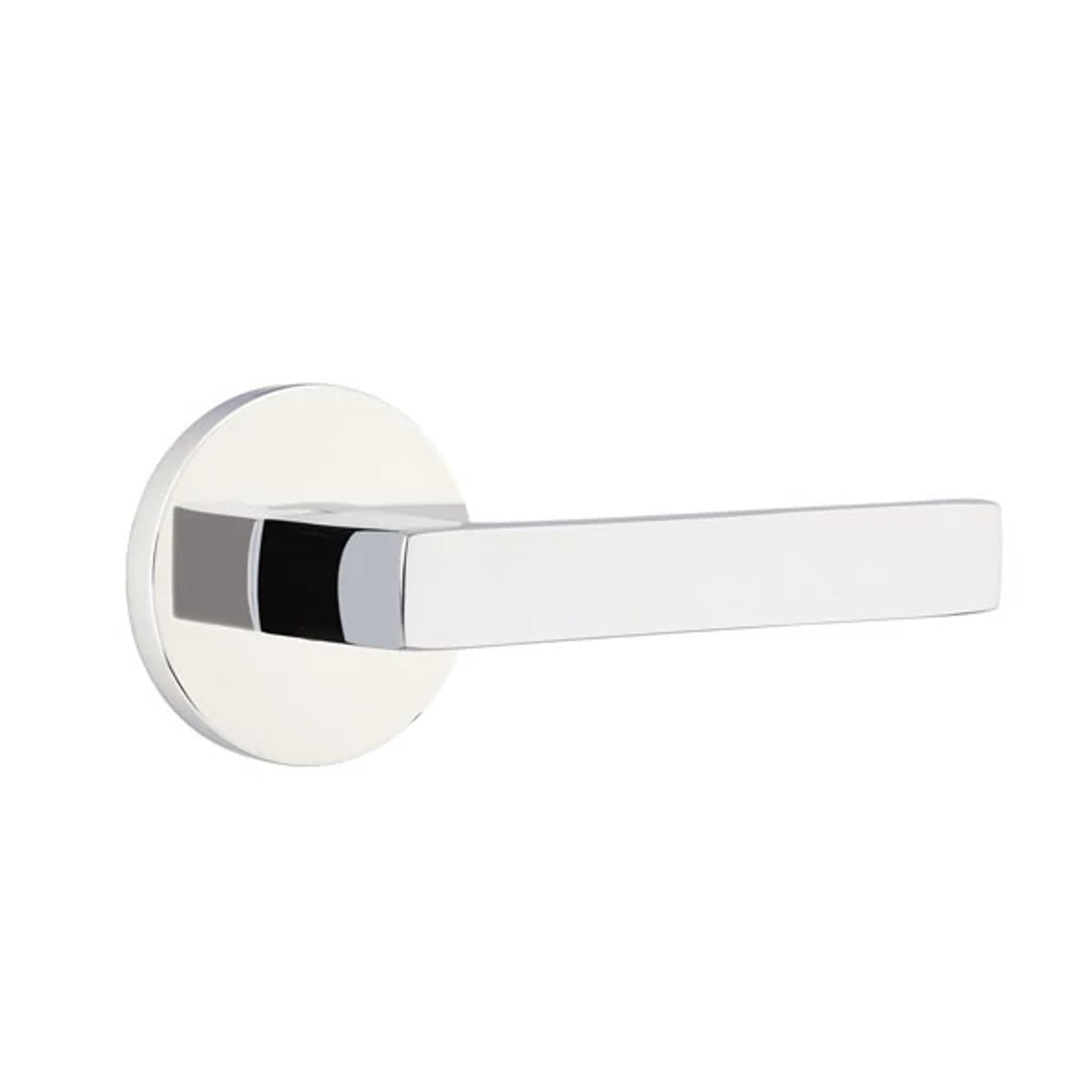 Cromo Pulido · Disk Rosette
