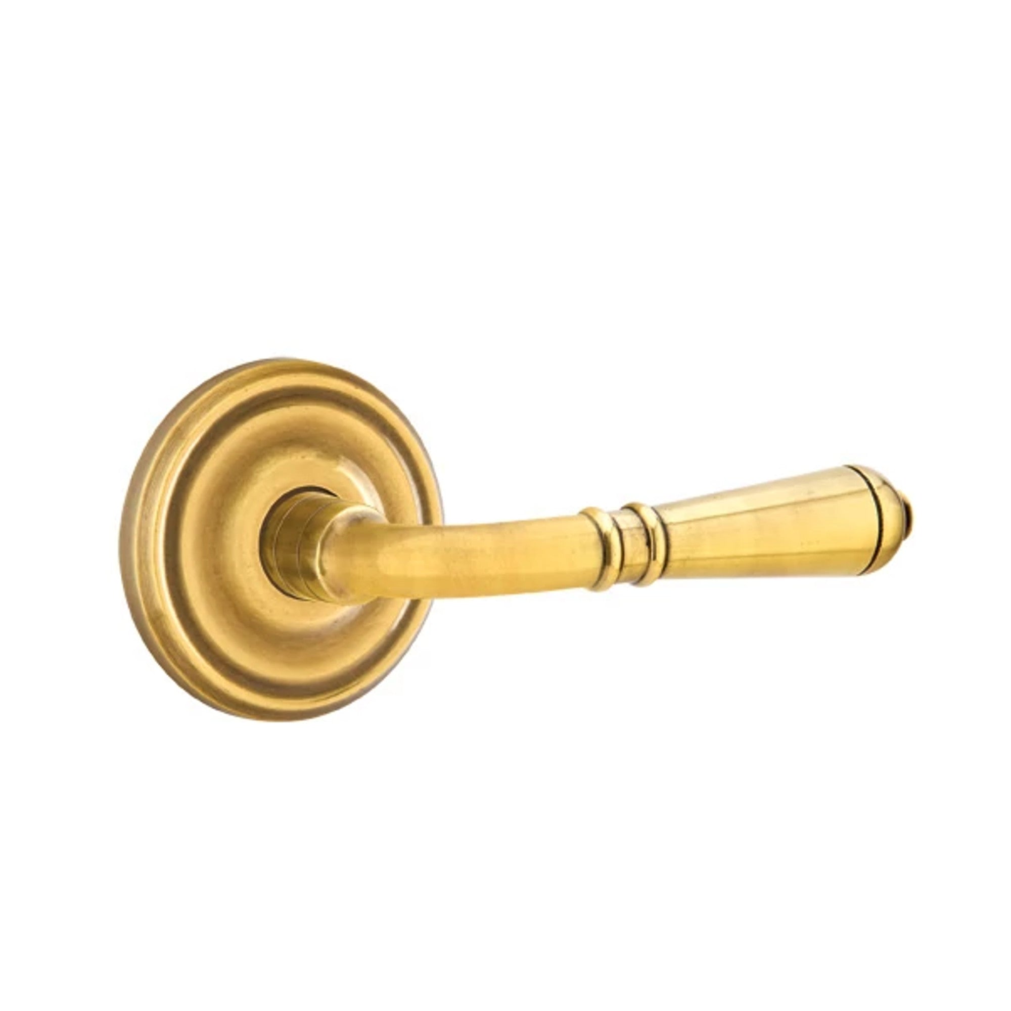 Francés Antiguo · Regular Rosette