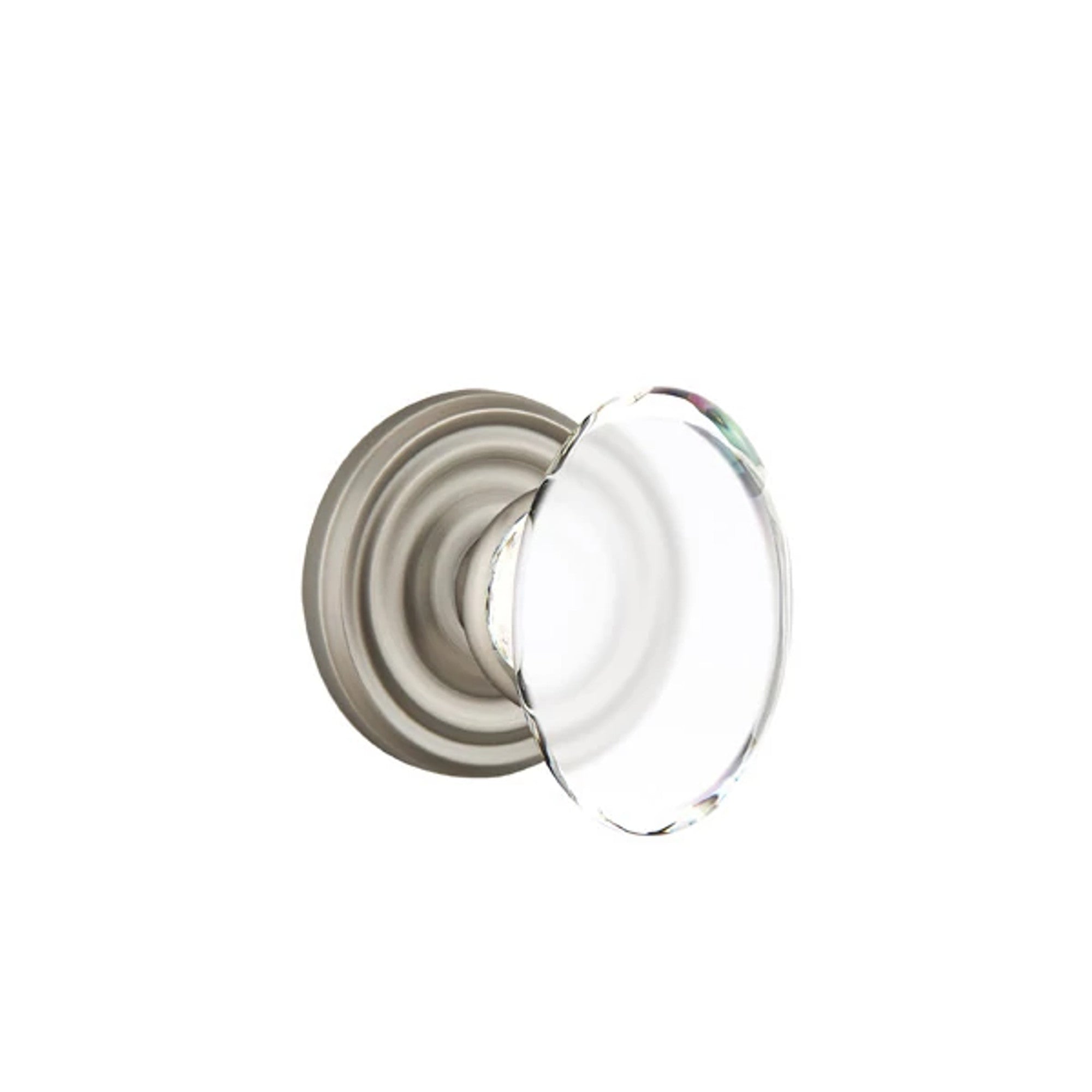 Peltre · Regular Rosette