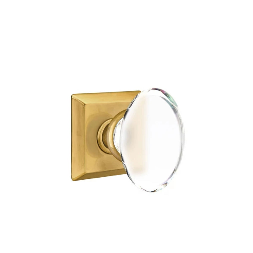 Francés Antiguo · Quincy Rosette