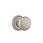 Peltre · Regular Rosette