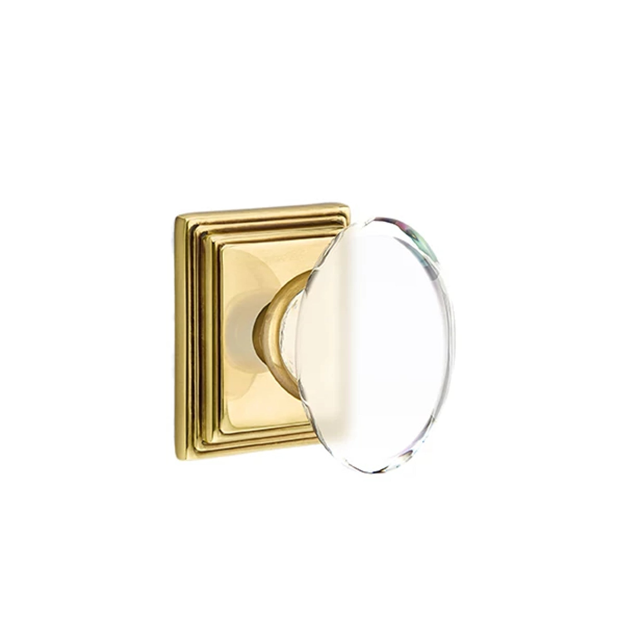 Francés Antiguo · Wilshire Rosette