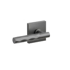 Bronce Aceitado · Square Rosette
