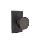 Bronce Medio · #3 Rosette