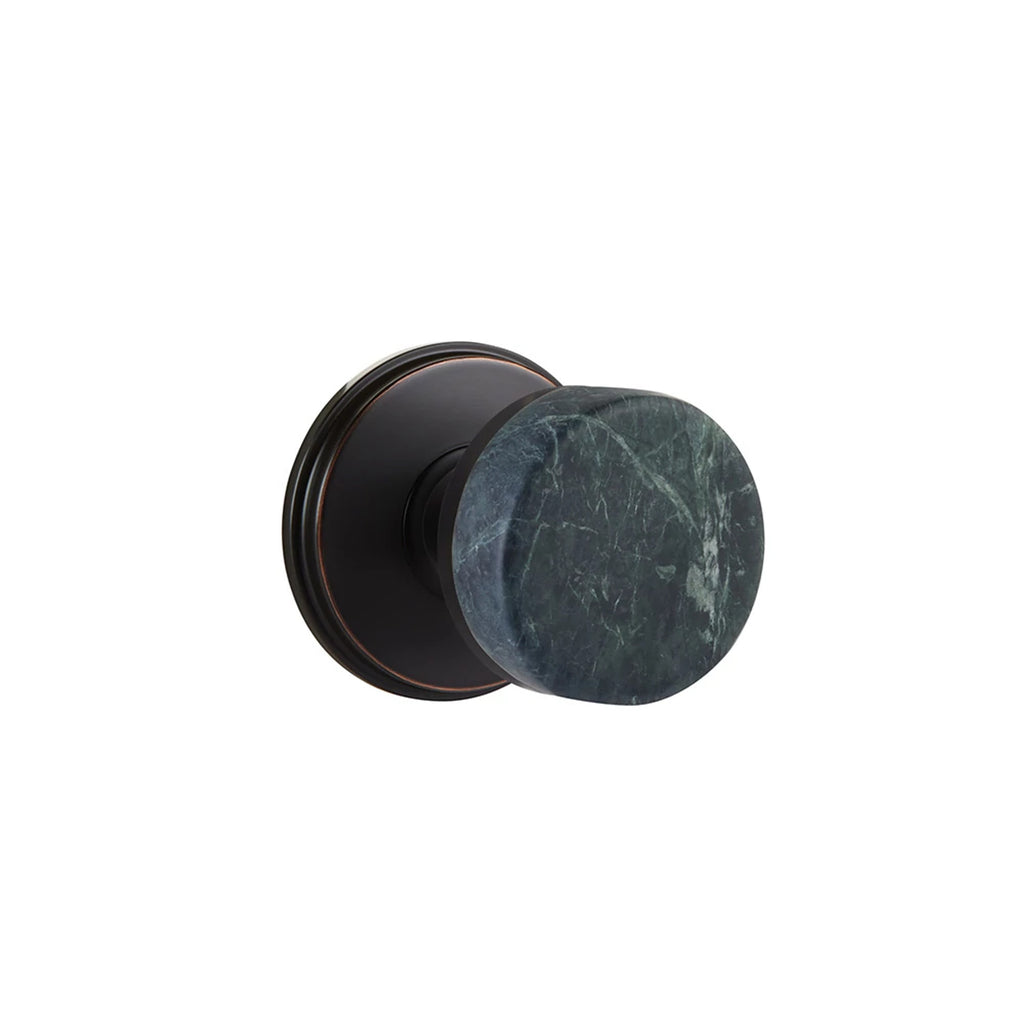 Bronce Aceitado · Watford Rosette