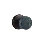 Bronce Aceitado · Watford Rosette