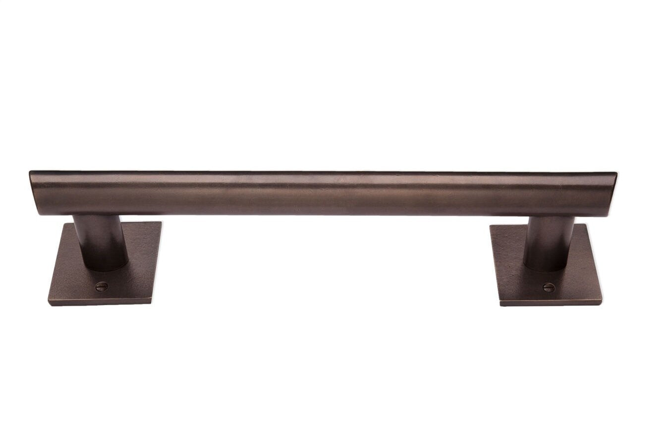 DEREUS-TB-K16 Kyoto Towel Bar
