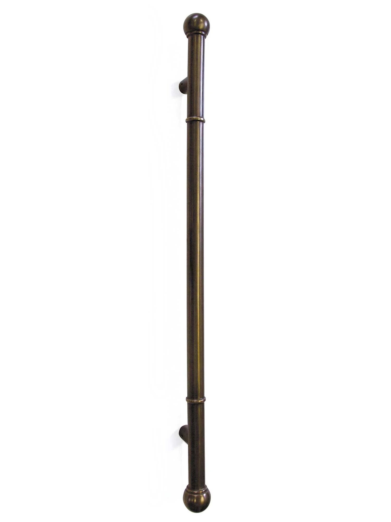 GH-1432 Ridge Grip Handle
