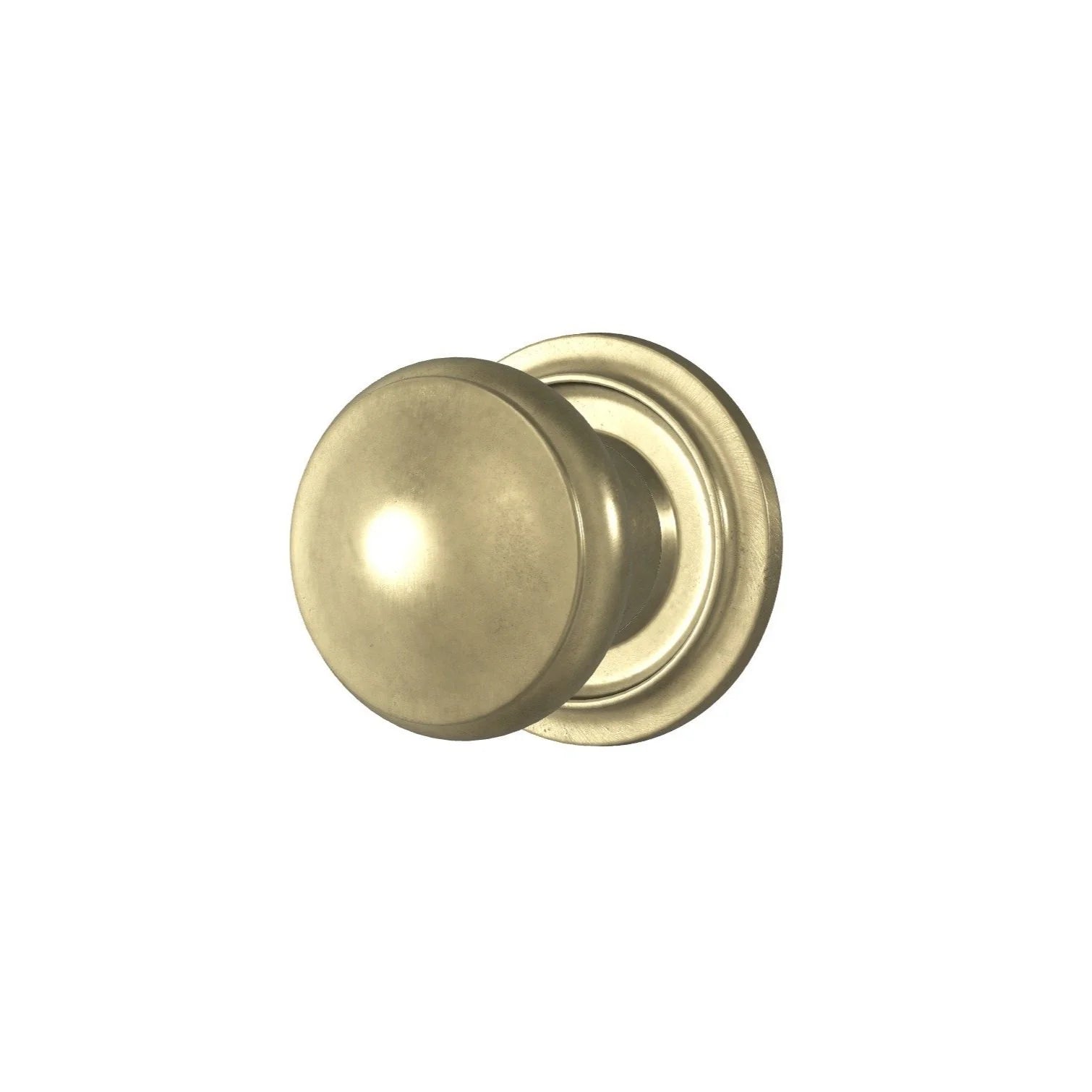 GH-KP214 Ridge Knob Pull
