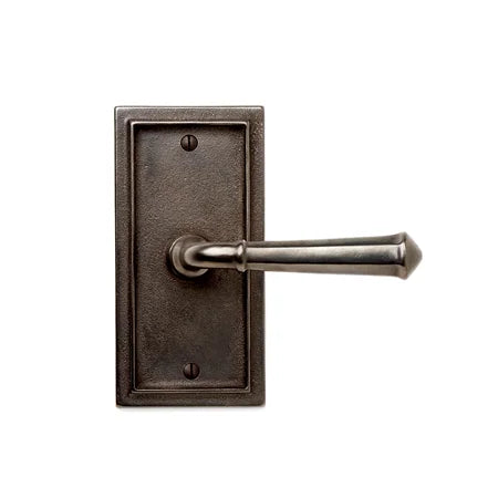 CS-326 Passage Door Set
