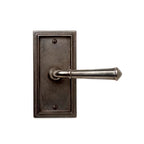 CS-326 Passage Door Set
