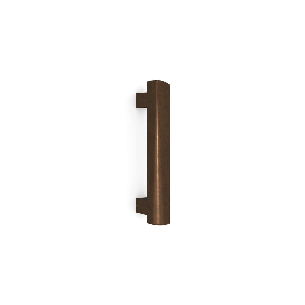 GH-KYO-M85 Kyoto Mentori Grip Handle