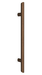 GH-KYO24 Kyoto Grip Handle