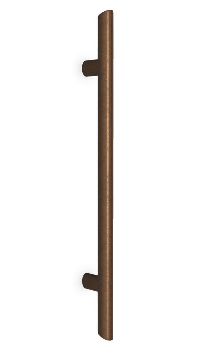 GH-KYO24 Kyoto Grip Handle