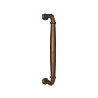 GH-141-12 Ridge Grip Handle
