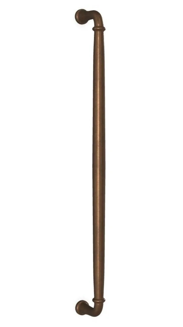 GH-146 Ridge Grip Handle