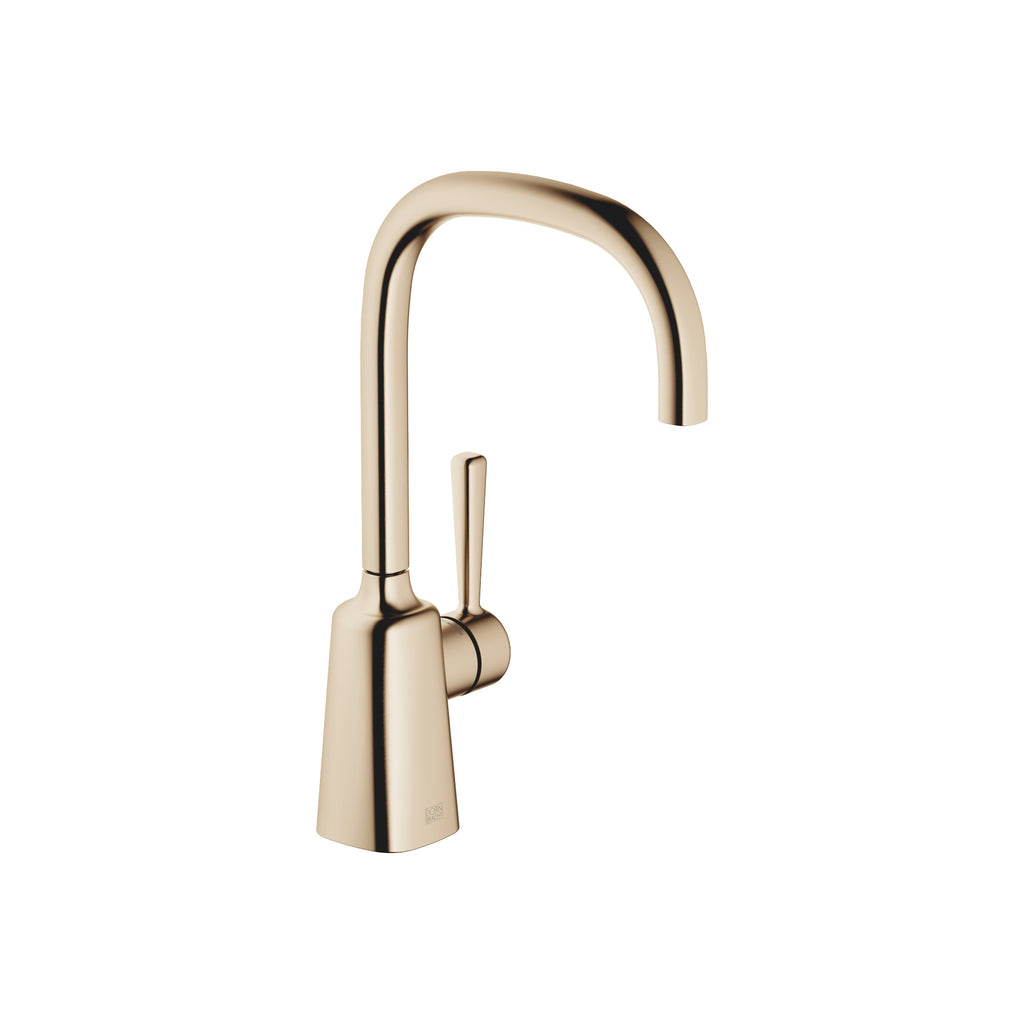 Champagne cepillado (Oro 22k)