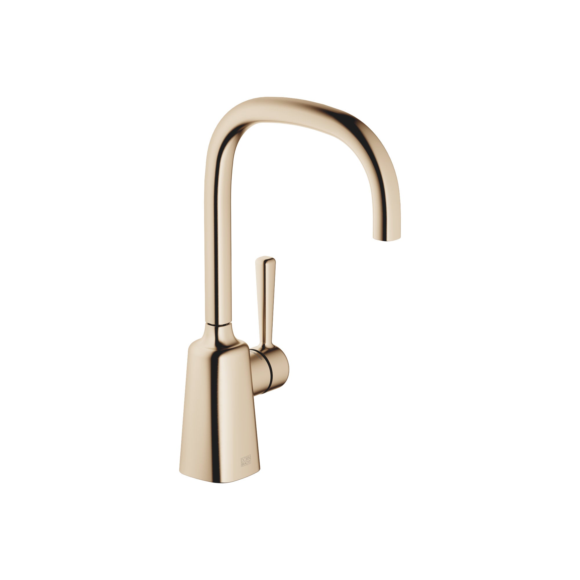 Champagne cepillado (Oro 22k)