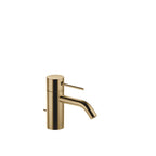 Dark Brass cepillado (PVD)