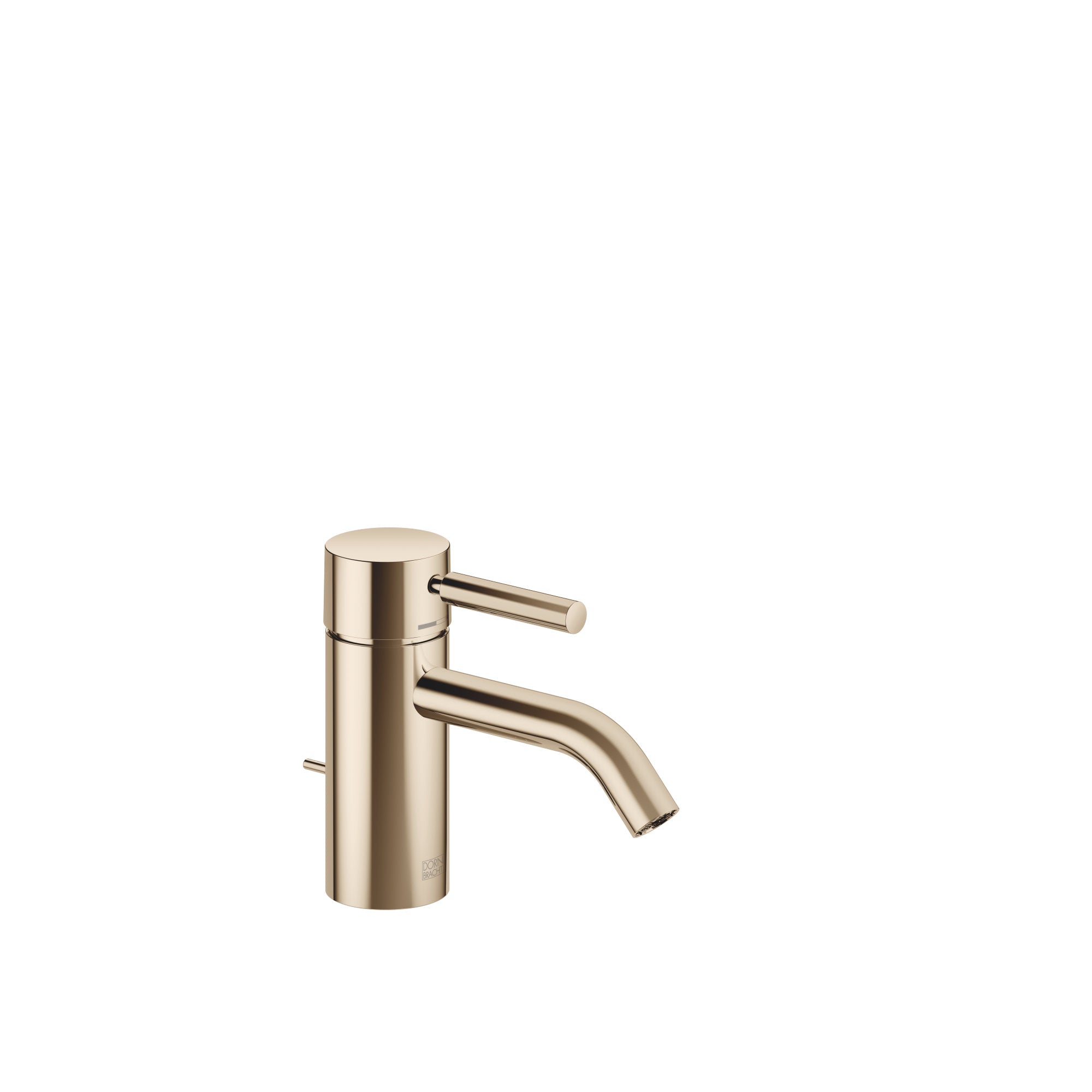 Light Gold (PVD)